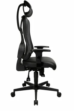 Drehstuhl RS<Sitness