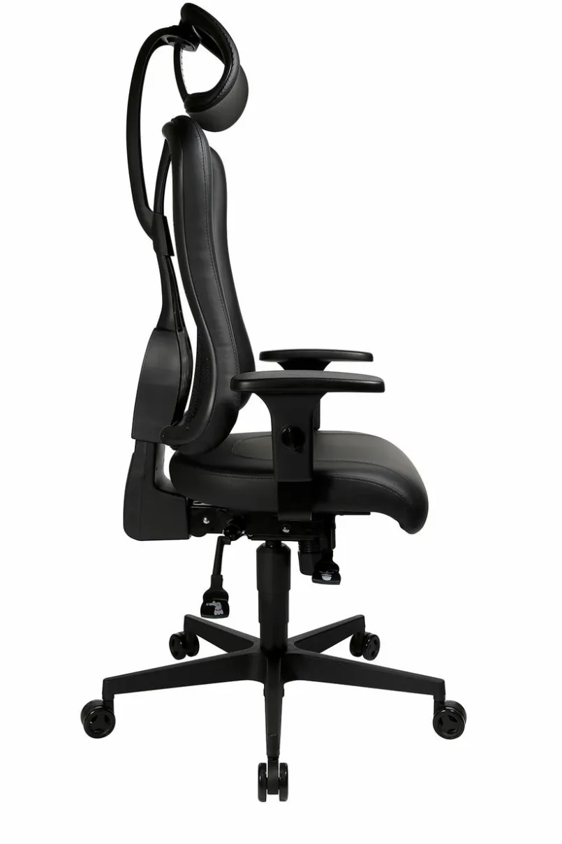 Drehstuhl RS<Sitness