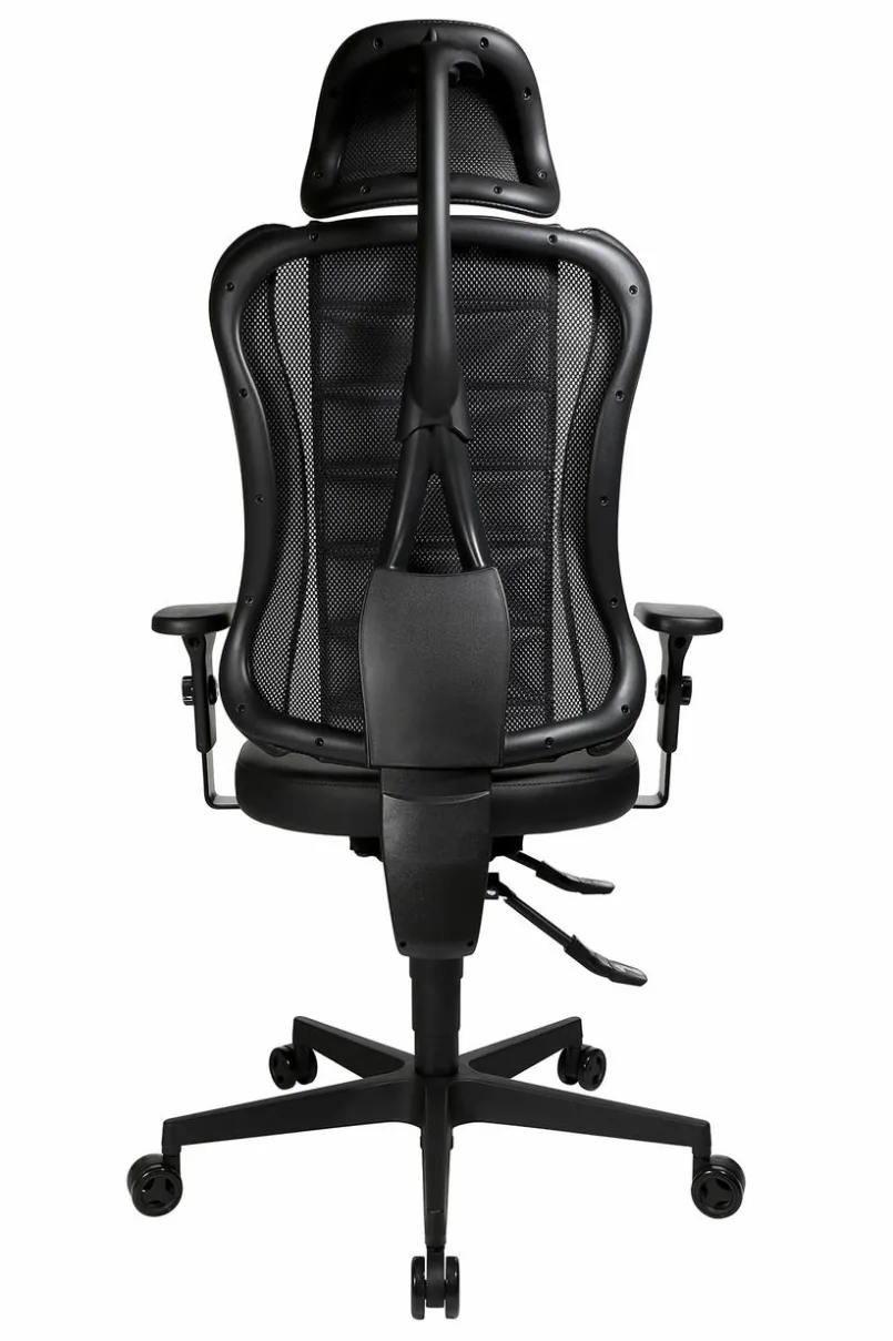 Drehstuhl RS<Sitness