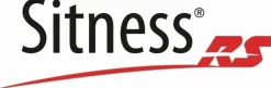 Drehstuhl RS<Sitness