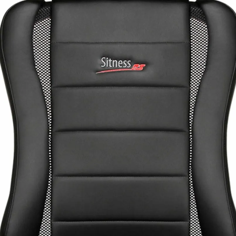 Drehstuhl RS<Sitness