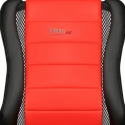 Drehstuhl RS<Sitness Outlet