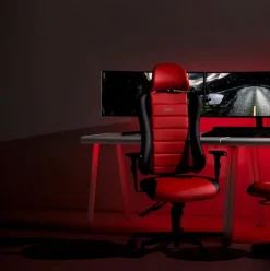 Drehstuhl RS<Sitness Outlet