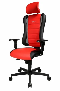 Drehstuhl RS<Sitness Outlet