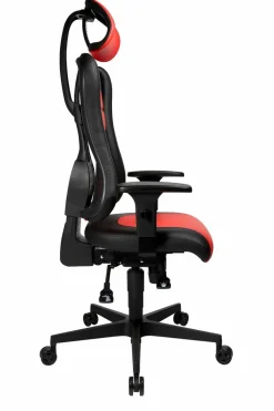 Drehstuhl RS<Sitness Outlet