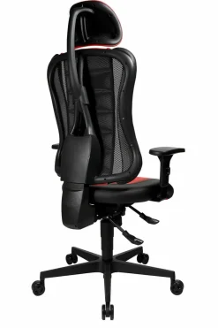 Drehstuhl RS<Sitness Outlet