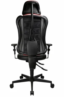Drehstuhl RS<Sitness Outlet