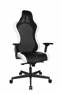 Drehstuhl RS Sport Plus<Sitness Best