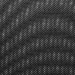 Bürostühle|Ergotec Drehstuhl Soria Schwarz