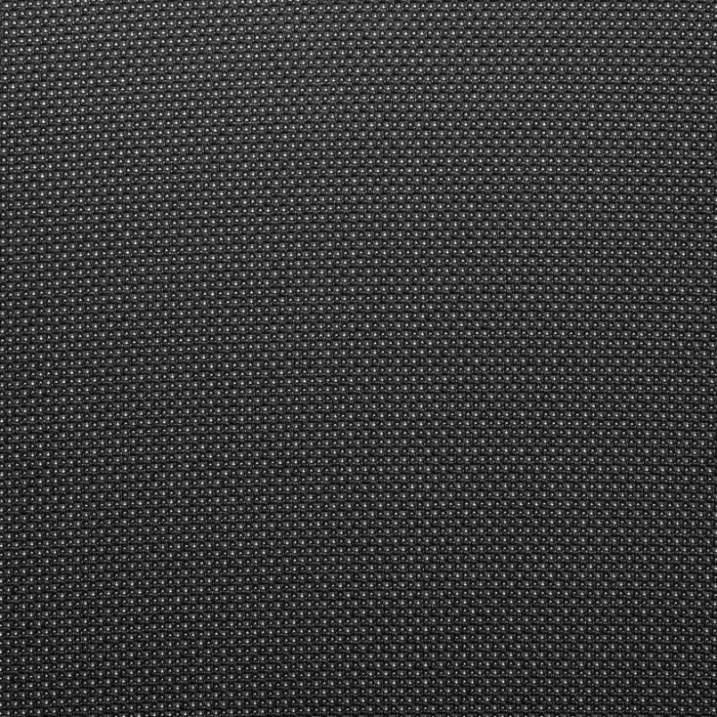 Bürostühle|Ergotec Drehstuhl Soria Schwarz