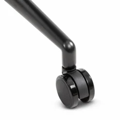 Bürostühle|Ergotec Drehstuhl Soria Schwarz