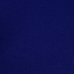 Bürostühle|Kinderschreibtischstühle|TopStar Drehstuhl Synchro Steel Blau