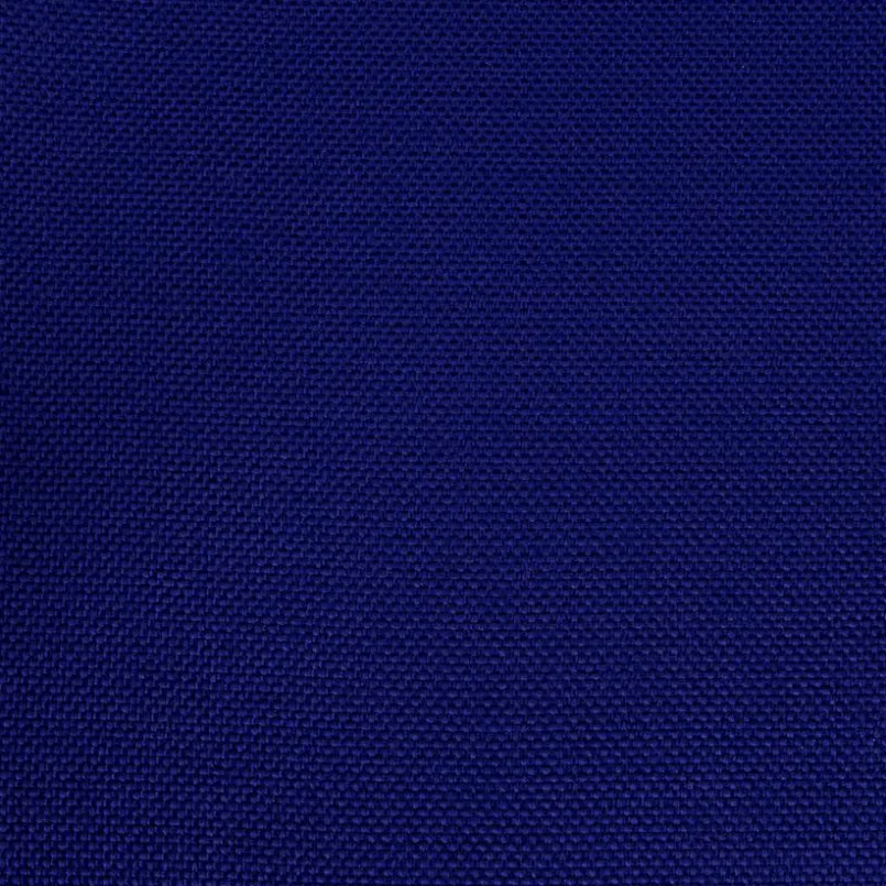 Bürostühle|Kinderschreibtischstühle|TopStar Drehstuhl Synchro Steel Blau