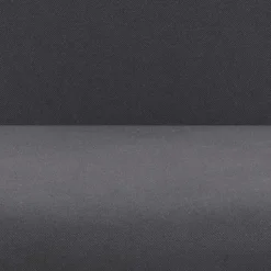 Ergotec Bürostühle-Drehstuhl Urban Schwarz