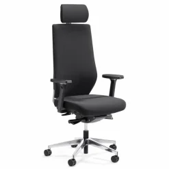 Drehstuhl Urban<Ergotec Discount