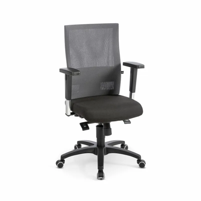 Drehstuhl X-Pander Plus<TopStar New