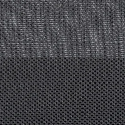 Drehstuhl X-Pander Plus<TopStar New