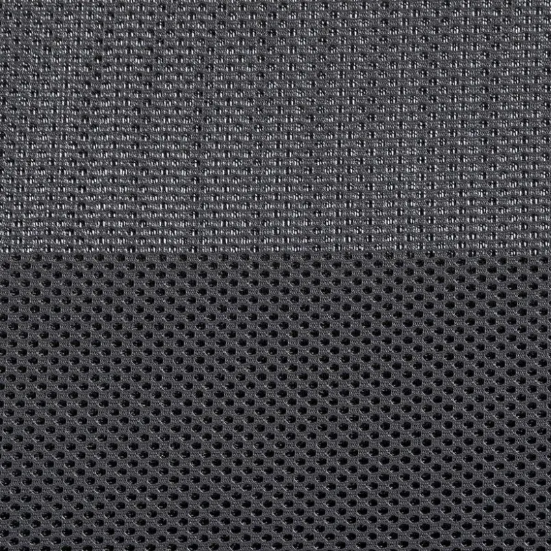 Drehstuhl X-Pander Plus<TopStar New