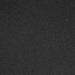 Drehstuhl X-Pander Plus<TopStar New