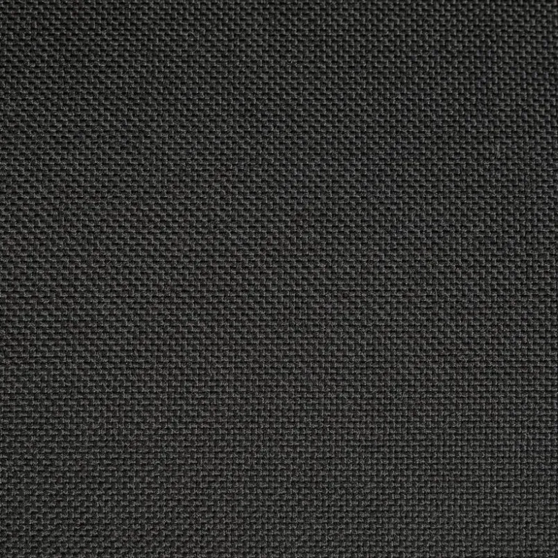 Drehstuhl X-Pander Plus<TopStar New