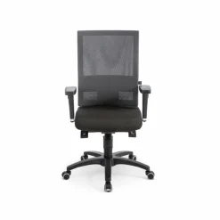 Drehstuhl X-Pander Plus<TopStar New