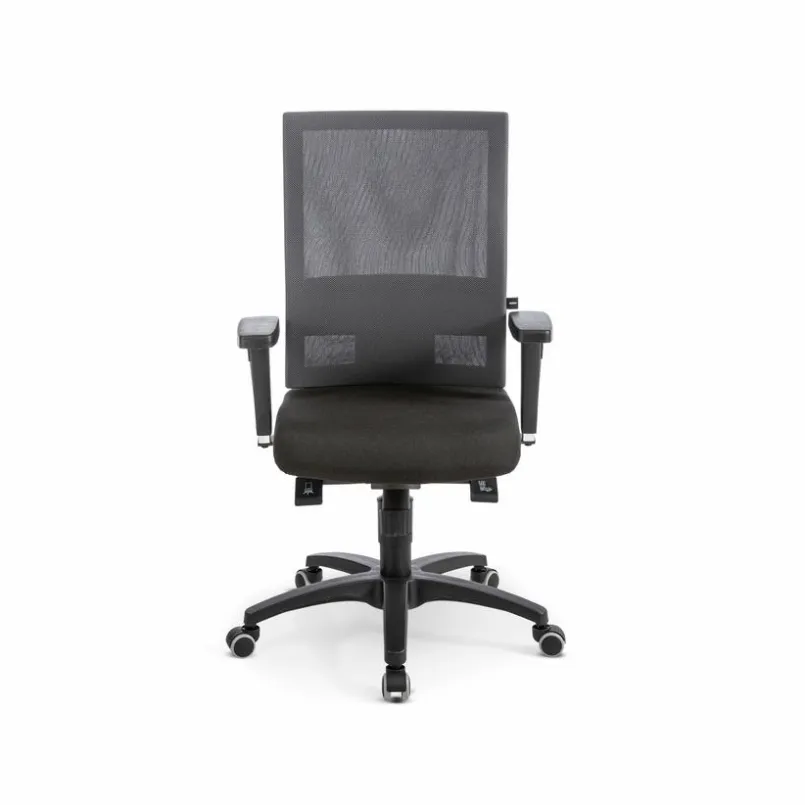 Drehstuhl X-Pander Plus<TopStar New