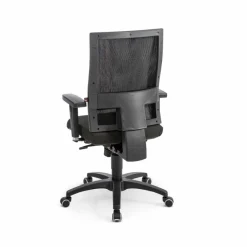 Drehstuhl X-Pander Plus<TopStar New