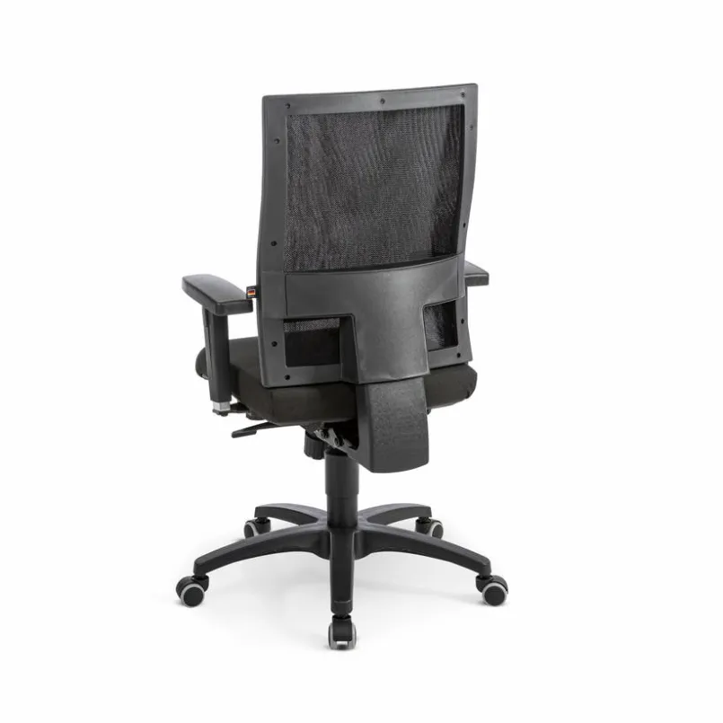Drehstuhl X-Pander Plus<TopStar New