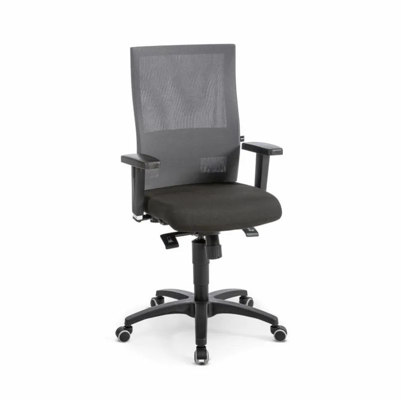 Drehstuhl X-Pander Plus<TopStar New