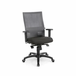 Drehstuhl X-Pander Plus<TopStar New