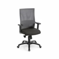 Drehstuhl X-Pander Plus<TopStar New