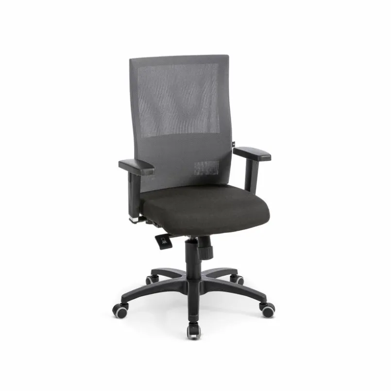 Drehstuhl X-Pander Plus<TopStar New