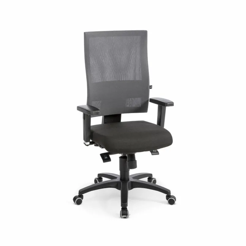 Drehstuhl X-Pander Plus<TopStar New