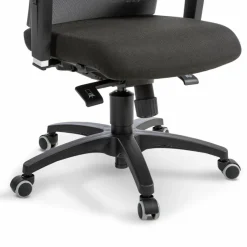 Drehstuhl X-Pander Plus<TopStar New