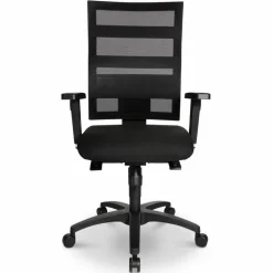 Drehstuhl X-Pander Plus<TopStar Outlet