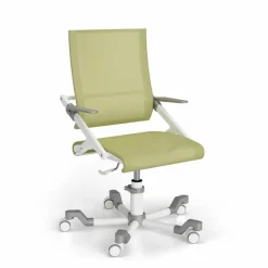 Drehstuhl Ypso<Paidi Discount