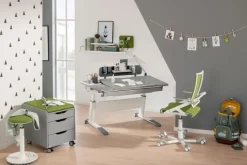 Drehstuhl Ypso<Paidi Discount