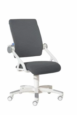 Drehstuhl Yvo<Paidi Clearance