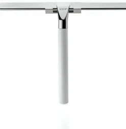 Duschabzieher Chromeline<JOOP! Outlet