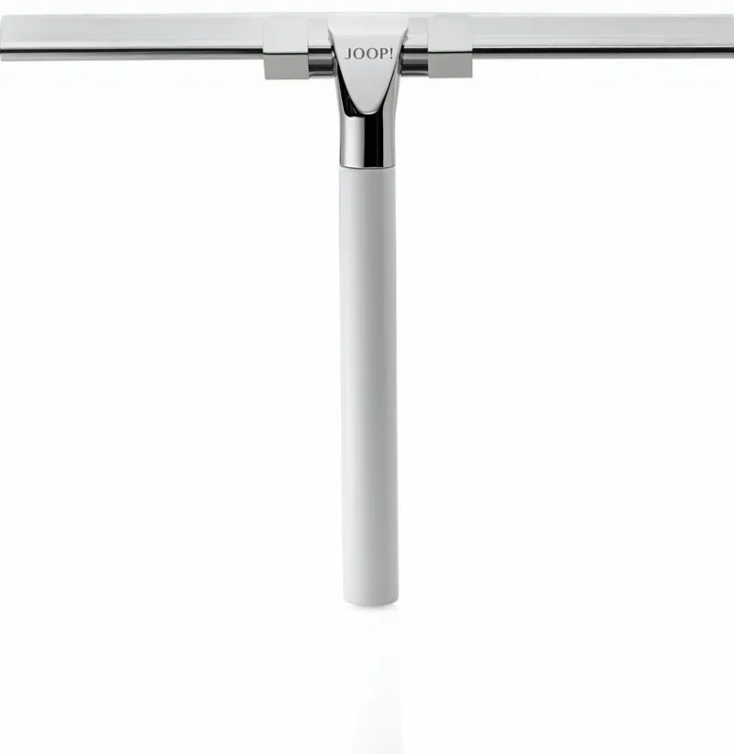 Duschabzieher Chromeline<JOOP! Outlet