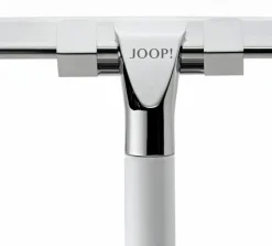 Duschabzieher Chromeline<JOOP! Outlet
