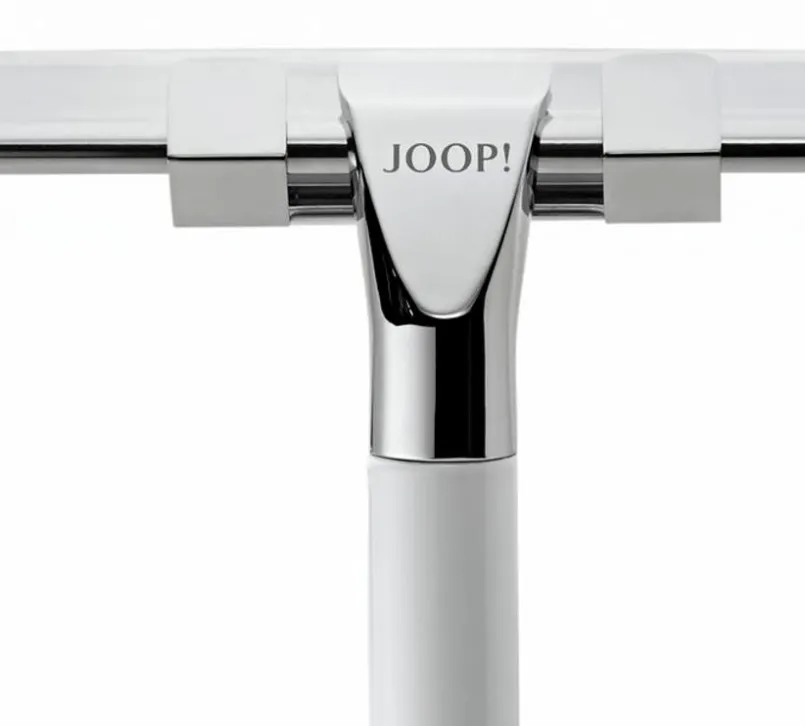 Duschabzieher Chromeline<JOOP! Outlet
