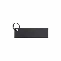 Duschabzieher Flit<blomus Clearance