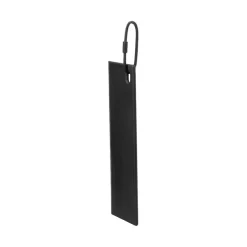 Duschabzieher Flit<blomus Clearance