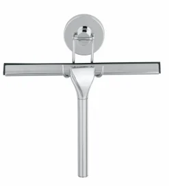 Duschabzieher Milazzo<WENKO Outlet