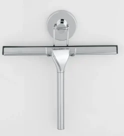 Duschabzieher Milazzo<WENKO Outlet