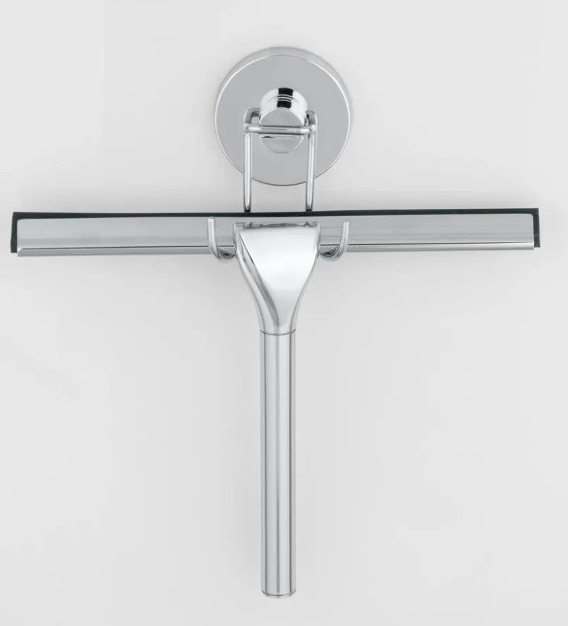 Duschabzieher Milazzo<WENKO Outlet