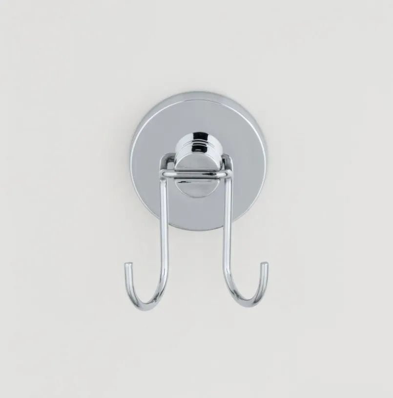 Duschabzieher Milazzo<WENKO Outlet