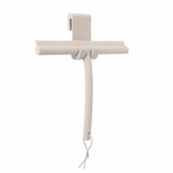 Duschabzieher Vipo<blomus Outlet