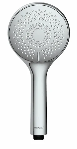 Duschkopf Watersaving<WENKO Best